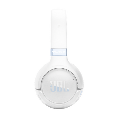 JBL Tune 680 NC BT On Ear Headphone