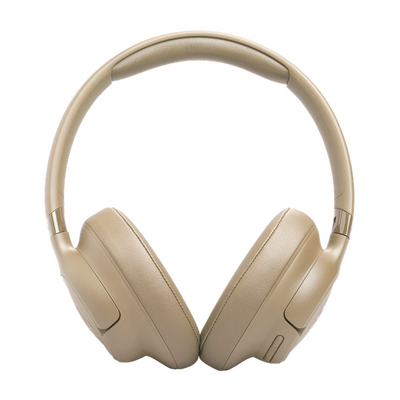 JBL Tune 730 BT Over Ear Headphone