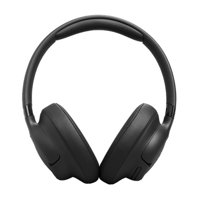 JBL Tune 730 BT Over Ear Headphone