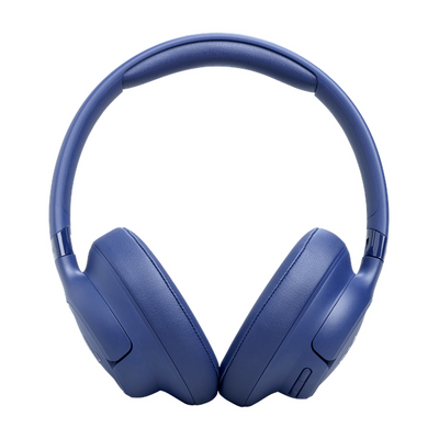 JBL Tune 730 BT Over Ear Headphone