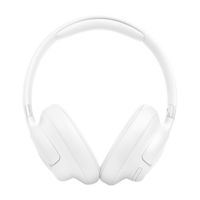 JBL Tune 730 BT Over Ear Headphone