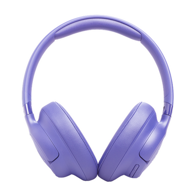 JBL Tune 730 BT Over Ear Headphone