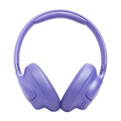 JBL Tune 730 BT Over Ear Headphone