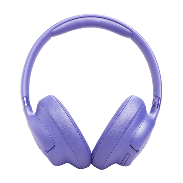 JBL Tune 730 BT Over Ear Headphone