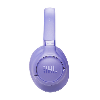 JBL Tune 730 BT Over Ear Headphone