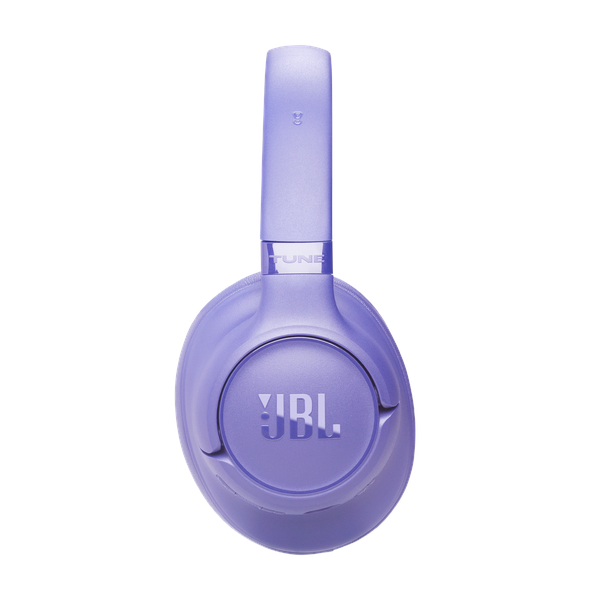 JBL Tune 730 BT Over Ear Headphone