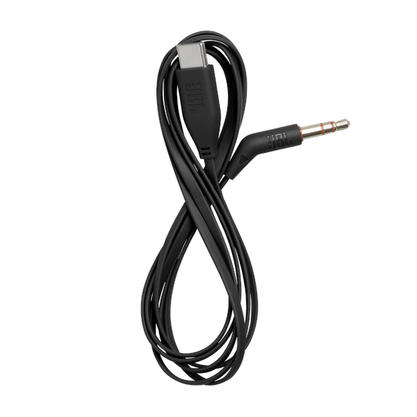 JBL Tune 780 NC BT Over Ear Headphone