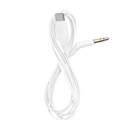 JBL Tune 780 NC BT Over Ear Headphone