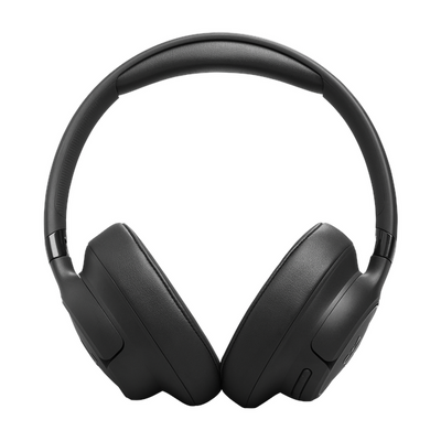 JBL Tune 780 NC BT Over Ear Headphone