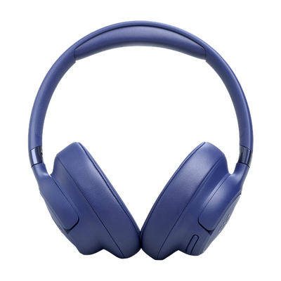 JBL Tune 780 NC BT Over Ear Headphone