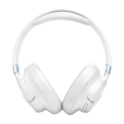 JBL Tune 780 NC BT Over Ear Headphone