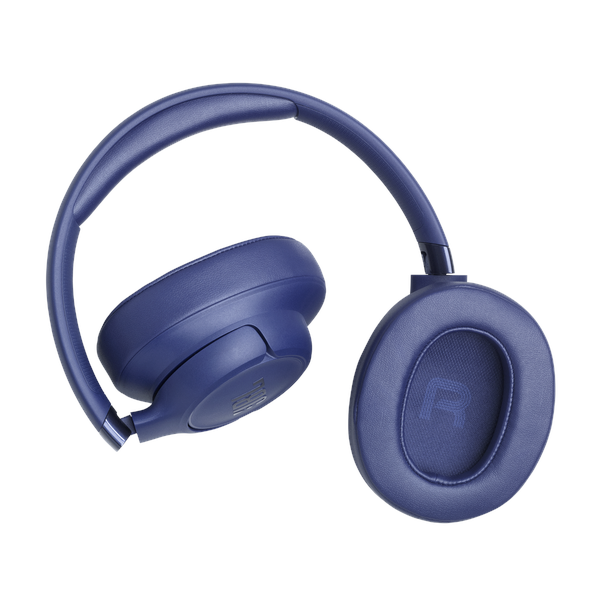 JBL Tune 780 NC BT Over Ear Headphone
