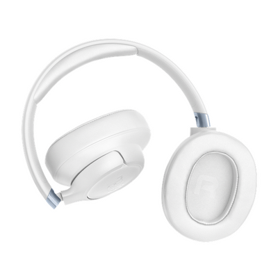 JBL Tune 780 NC BT Over Ear Headphone