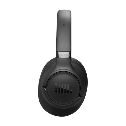 JBL Tune 780 NC BT Over Ear Headphone