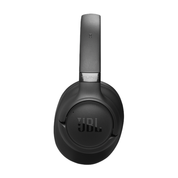 JBL Tune 780 NC BT Over Ear Headphone