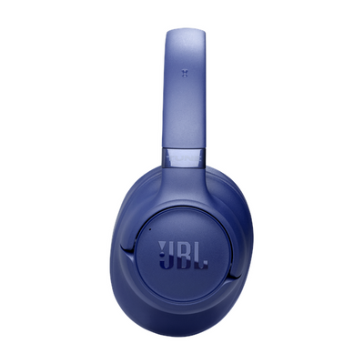 JBL Tune 780 NC BT Over Ear Headphone – Connoisseur SA