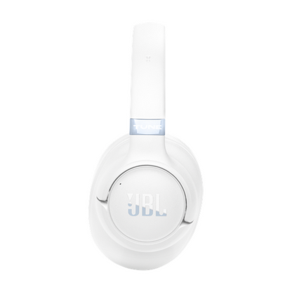 JBL Tune 780 NC BT Over Ear Headphone