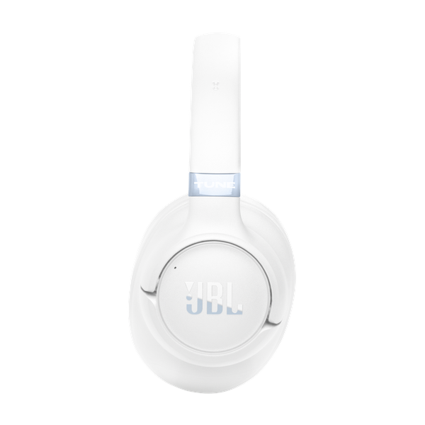 JBL Tune 780 NC BT Over Ear Headphone