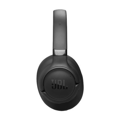 JBL Tune 780 NC BT Over Ear Headphone