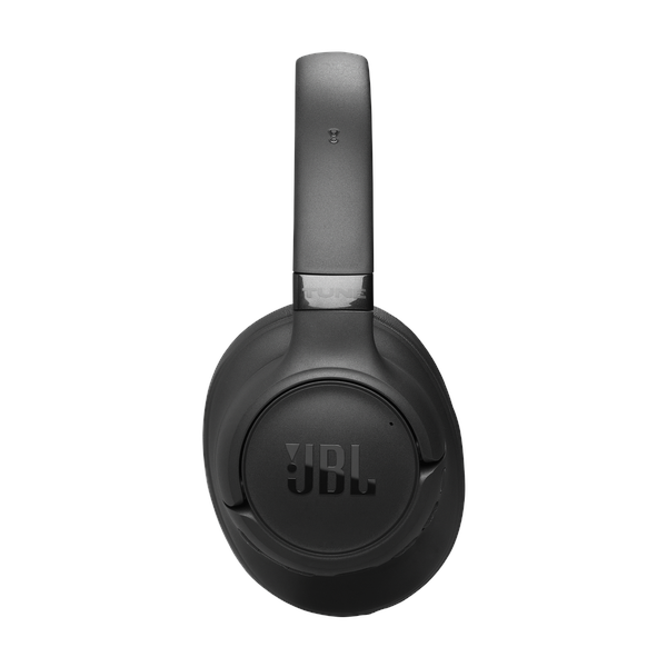 JBL Tune 780 NC BT Over Ear Headphone