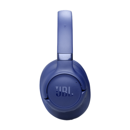 JBL Tune 780 NC BT Over Ear Headphone