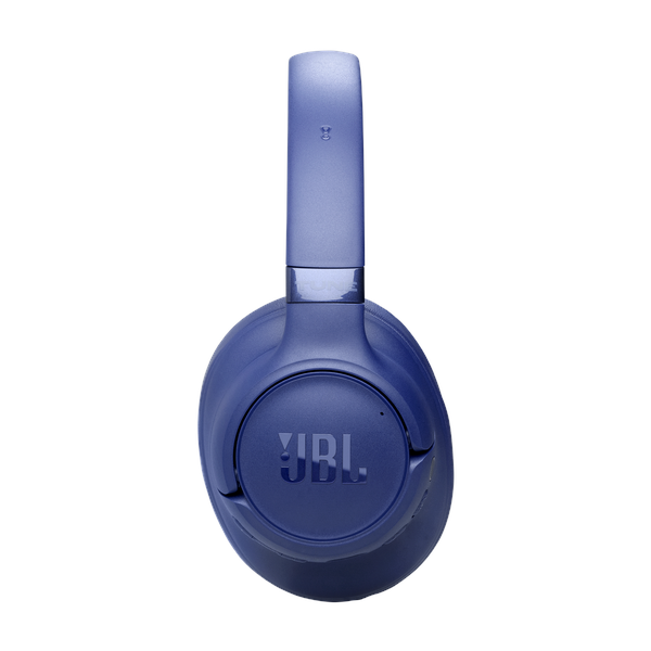 JBL Tune 780 NC BT Over Ear Headphone