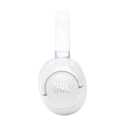 JBL Tune 780 NC BT Over Ear Headphone
