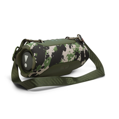 JBL Xtreme 5 Portable BT Speaker