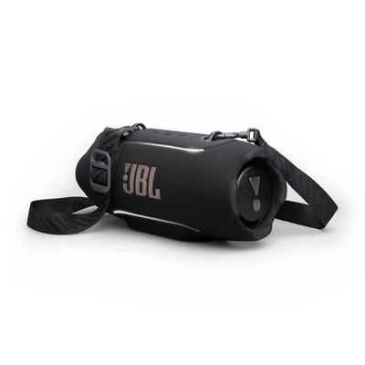 JBL Xtreme 5 Portable BT Speaker