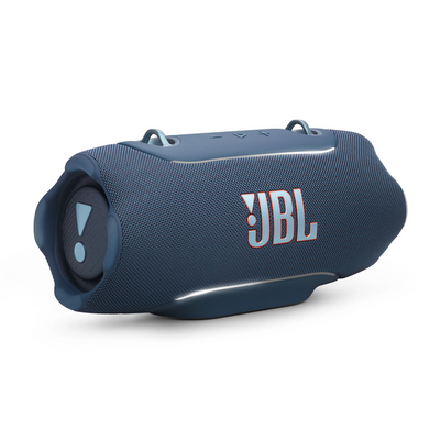 JBL Xtreme 5 Portable BT Speaker