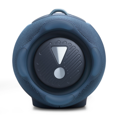 JBL Xtreme 5 Portable BT Speaker