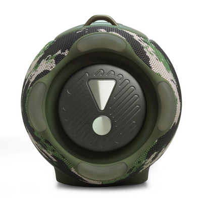 JBL Xtreme 5 Portable BT Speaker