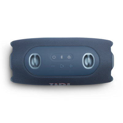 JBL Xtreme 5 Portable BT Speaker