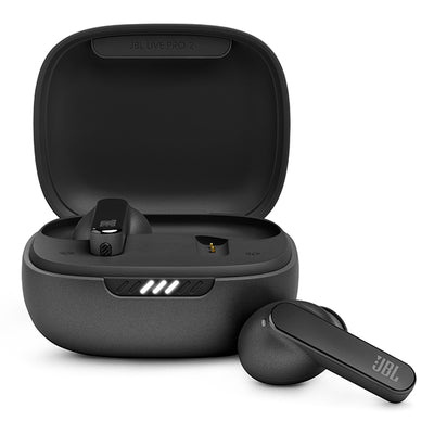 JBL Live Pro 2 NC TWS In Ear Headphone