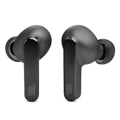 JBL Live Pro 2 NC TWS In Ear Headphone