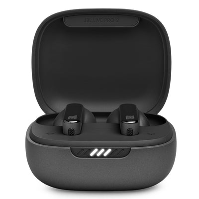 JBL Live Pro 2 NC TWS In Ear Headphone