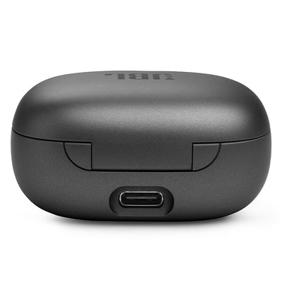 JBL Live Pro 2 NC TWS In Ear Headphone