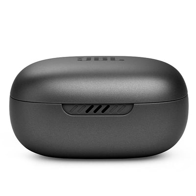 JBL Live Pro 2 NC TWS In Ear Headphone