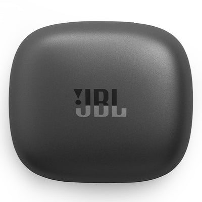 JBL Live Pro 2 NC TWS In Ear Headphone