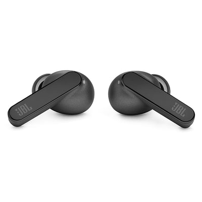 JBL Live Pro 2 NC TWS In Ear Headphone