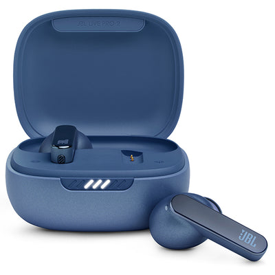 JBL Live Pro 2 NC TWS In Ear Headphone