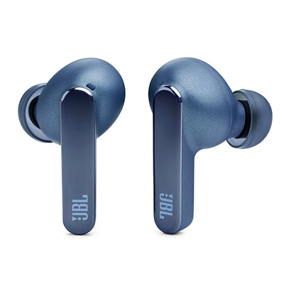 JBL Live Pro 2 NC TWS In Ear Headphone