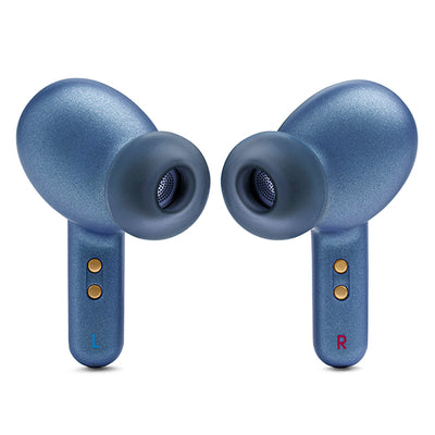 JBL Live Pro 2 NC TWS In Ear Headphone