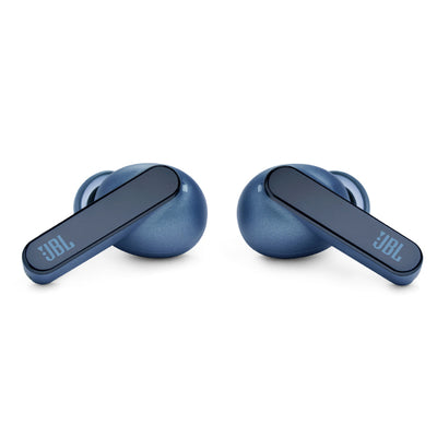 JBL Live Pro 2 NC TWS In Ear Headphone