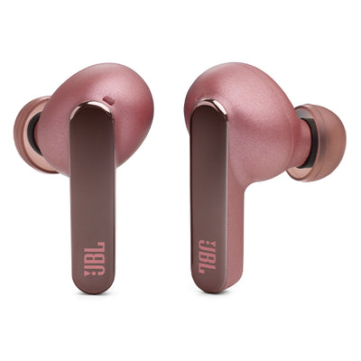 JBL Live Pro 2 NC TWS In Ear Headphone
