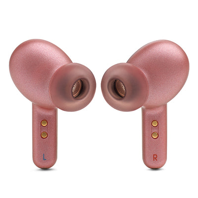 JBL Live Pro 2 NC TWS In Ear Headphone