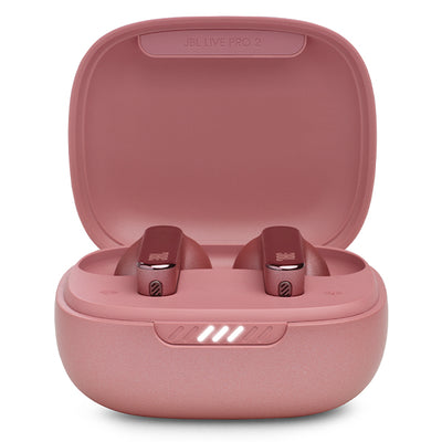 JBL Live Pro 2 NC TWS In Ear Headphone