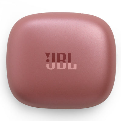 JBL Live Pro 2 NC TWS In Ear Headphone