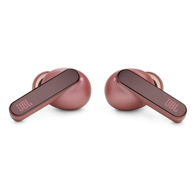 JBL Live Pro 2 NC TWS In Ear Headphone