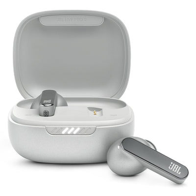 JBL Live Pro 2 NC TWS In Ear Headphone